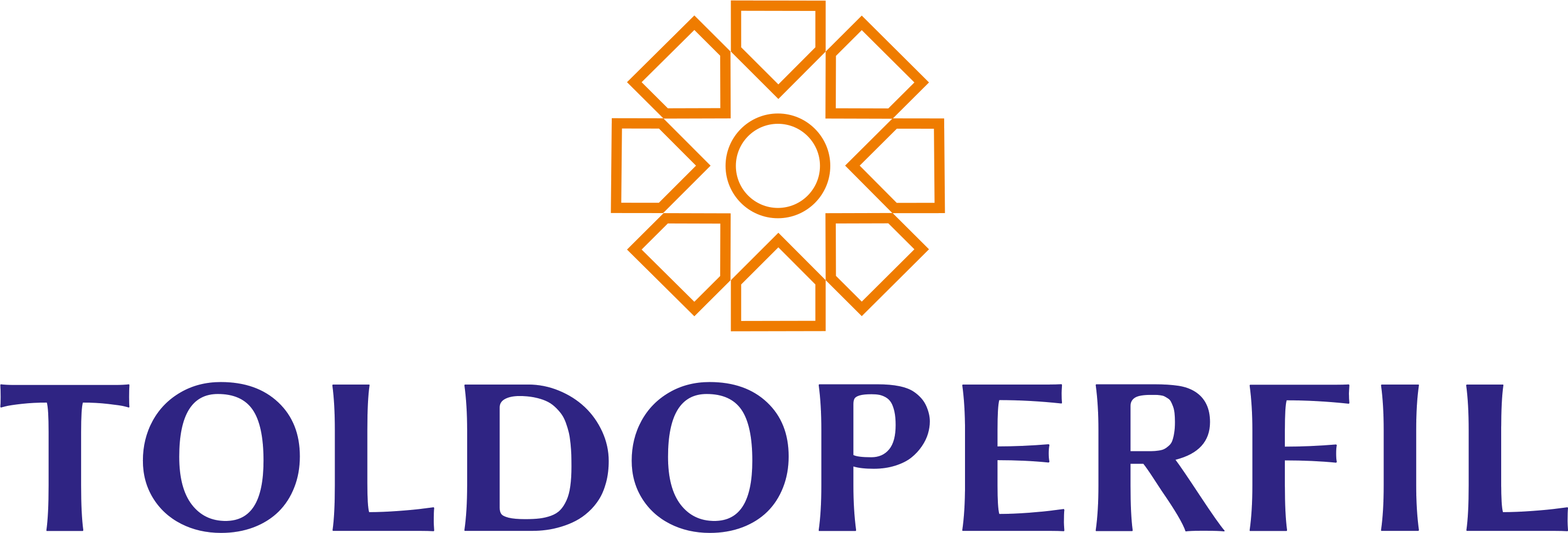 Logo de ToldoPerfil
