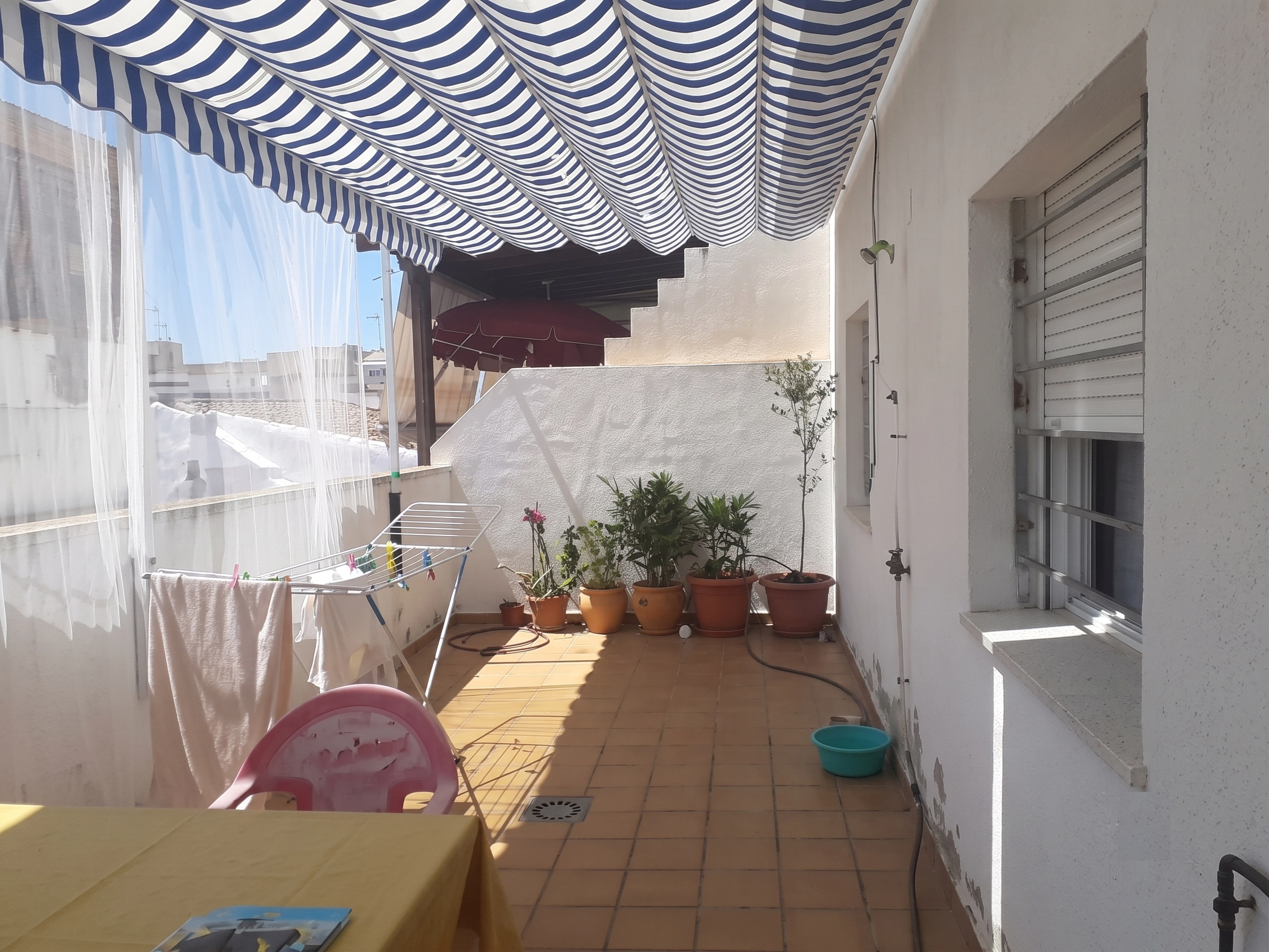 Imagen de cliente particular